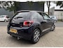 Citroën DS3 1.2 VTi So Chic AIRCO/ECC / NAVI / CRUISE CONTR.