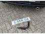 Citroën DS3 1.2 VTi So Chic AIRCO/ECC / NAVI / CRUISE CONTR.