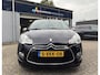 Citroën DS3 1.2 VTi So Chic AIRCO/ECC / NAVI / CRUISE CONTR.