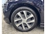 Citroën DS3 1.2 VTi So Chic AIRCO/ECC / NAVI / CRUISE CONTR.