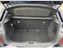 Citroën DS3 1.2 VTi So Chic AIRCO/ECC / NAVI / CRUISE CONTR.