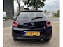 Citroën DS3 1.2 VTi So Chic AIRCO/ECC / NAVI / CRUISE CONTR.