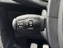 Citroën DS3 1.2 VTi So Chic AIRCO/ECC / NAVI / CRUISE CONTR.