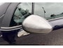 Citroën DS3 1.2 VTi So Chic AIRCO/ECC / NAVI / CRUISE CONTR.
