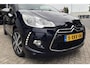 Citroën DS3 1.2 VTi So Chic AIRCO/ECC / NAVI / CRUISE CONTR.