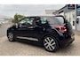 Citroën DS3 1.2 VTi So Chic AIRCO/ECC / NAVI / CRUISE CONTR.