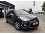 Citroën DS3 1.2 VTi So Chic AIRCO/ECC / NAVI / CRUISE CONTR.