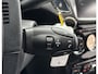 Citroën DS3 1.2 VTi So Chic AIRCO/ECC / NAVI / CRUISE CONTR.