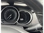Citroën DS3 1.2 VTi So Chic AIRCO/ECC / NAVI / CRUISE CONTR.