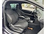 Citroën DS3 1.2 VTi So Chic AIRCO/ECC / NAVI / CRUISE CONTR.