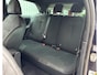 Citroën DS3 1.2 VTi So Chic AIRCO/ECC / NAVI / CRUISE CONTR.