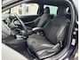 Citroën DS3 1.2 VTi So Chic AIRCO/ECC / NAVI / CRUISE CONTR.