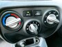 Kia Rio 1.4i 97pk 5-deurs Airco EXPORT INRUILKOOPJE ZO MEENEMEN