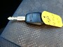Kia Rio 1.4i 97pk 5-deurs Airco EXPORT INRUILKOOPJE ZO MEENEMEN