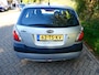 Kia Rio 1.4i 97pk 5-deurs Airco EXPORT INRUILKOOPJE ZO MEENEMEN
