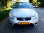 Kia Rio 1.4i 97pk 5-deurs Airco EXPORT INRUILKOOPJE ZO MEENEMEN