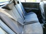 Kia Rio 1.4i 97pk 5-deurs Airco EXPORT INRUILKOOPJE ZO MEENEMEN