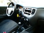 Kia Rio 1.4i 97pk 5-deurs Airco EXPORT INRUILKOOPJE ZO MEENEMEN