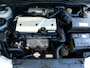 Kia Rio 1.4i 97pk 5-deurs Airco EXPORT INRUILKOOPJE ZO MEENEMEN