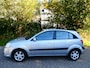 Kia Rio 1.4i 97pk 5-deurs Airco EXPORT INRUILKOOPJE ZO MEENEMEN
