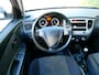 Kia Rio 1.4i 97pk 5-deurs Airco EXPORT INRUILKOOPJE ZO MEENEMEN