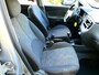 Kia Rio 1.4i 97pk 5-deurs Airco EXPORT INRUILKOOPJE ZO MEENEMEN