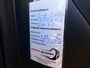 Kia Rio 1.4i 97pk 5-deurs Airco EXPORT INRUILKOOPJE ZO MEENEMEN