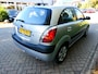 Kia Rio 1.4i 97pk 5-deurs Airco EXPORT INRUILKOOPJE ZO MEENEMEN