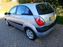 Kia Rio 1.4i 97pk 5-deurs Airco EXPORT INRUILKOOPJE ZO MEENEMEN