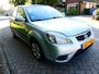 Kia Rio 1.4i 97pk 5-deurs Airco EXPORT INRUILKOOPJE ZO MEENEMEN