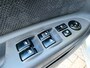 Kia Rio 1.4i 97pk 5-deurs Airco EXPORT INRUILKOOPJE ZO MEENEMEN