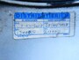 Kia Rio 1.4i 97pk 5-deurs Airco EXPORT INRUILKOOPJE ZO MEENEMEN