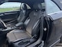 Audi A3 Cabriolet 35 TFSI CoD Design Pro Line Plus Nav | pdc voor + achter | LED koplampen