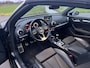 Audi A3 Cabriolet 35 TFSI CoD Design Pro Line Plus Nav | pdc voor + achter | LED koplampen