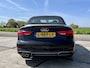 Audi A3 Cabriolet 35 TFSI CoD Design Pro Line Plus Nav | pdc voor + achter | LED koplampen