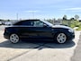 Audi A3 Cabriolet 35 TFSI CoD Design Pro Line Plus Nav | pdc voor + achter | LED koplampen