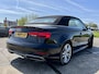 Audi A3 Cabriolet 35 TFSI CoD Design Pro Line Plus Nav | pdc voor + achter | LED koplampen
