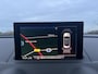 Audi A3 Cabriolet 35 TFSI CoD Design Pro Line Plus Nav | pdc voor + achter | LED koplampen