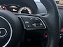 Audi A3 Cabriolet 35 TFSI CoD Design Pro Line Plus Nav | pdc voor + achter | LED koplampen