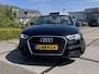 Audi A3 Cabriolet 35 TFSI CoD Design Pro Line Plus Nav | pdc voor + achter | LED koplampen