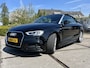 Audi A3 Cabriolet 35 TFSI CoD Design Pro Line Plus Nav | pdc voor + achter | LED koplampen