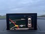 Audi A3 Cabriolet 35 TFSI CoD Design Pro Line Plus Nav | pdc voor + achter | LED koplampen