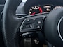 Audi A3 Cabriolet 35 TFSI CoD Design Pro Line Plus Nav | pdc voor + achter | LED koplampen