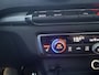 Audi A3 Cabriolet 35 TFSI CoD Design Pro Line Plus Nav | pdc voor + achter | LED koplampen