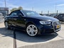 Audi A3 Cabriolet 35 TFSI CoD Design Pro Line Plus Nav | pdc voor + achter | LED koplampen