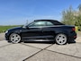 Audi A3 Cabriolet 35 TFSI CoD Design Pro Line Plus Nav | pdc voor + achter | LED koplampen