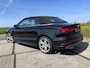 Audi A3 Cabriolet 35 TFSI CoD Design Pro Line Plus Nav | pdc voor + achter | LED koplampen