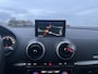 Audi A3 Cabriolet 35 TFSI CoD Design Pro Line Plus Nav | pdc voor + achter | LED koplampen