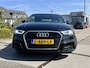 Audi A3 Cabriolet 35 TFSI CoD Design Pro Line Plus Nav | pdc voor + achter | LED koplampen