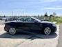 Audi A3 Cabriolet 35 TFSI CoD Design Pro Line Plus Nav | pdc voor + achter | LED koplampen